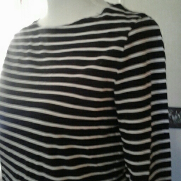 Jones of NY casual top - Picture 2 of 4